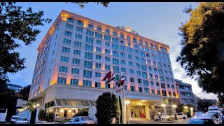 Akgun Istanbul Hotel in Istanbul, Turkey | Choose From a Wide Range of Propertie