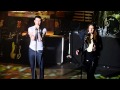 Maroon 5 - Out of Goodbyes (w/ Sara Bareilles - Exclusivity) @ Casino de Paris, France