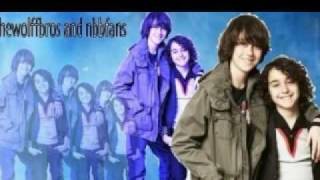 I Could Be - Alex Wolff