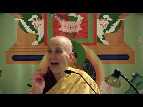 02-17-18 Grandmothers against Gun Violence - BBCorner