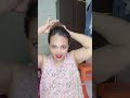 Tante ️Gemoy Semok Live Streaming BIGO ID 1021999223
