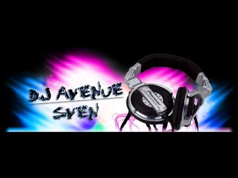 David Guetta vs. Avicii - Where Them Levels At (House Remix)