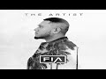 Fia - All About You