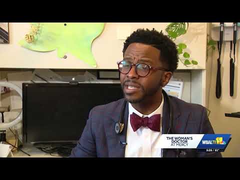 Food Allergy Recommendation Changes in Children - Dr. Ashanti Woods - Mercy