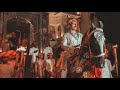 Tejveer Singh Maanvi Kumari Royal Rajput Wedding Udaipur Jhadol Jobat Wedding
