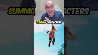 Nintendo Monster Capture Patent Rejected