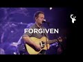 Bethel Live- Forgiven Ft. Brian Johnson 