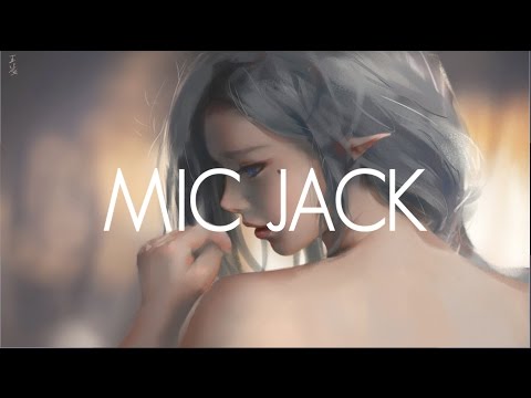BIG BOI - MIC JACK (Feat. ADAM LEVINE) ( LYRIC/LYRICSVIDEO )