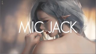 BIG BOI - MIC JACK (Feat. ADAM LEVINE) ( LYRIC/LYRICSVIDEO )