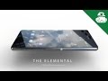 Sony Xperia Z4 - Rumor Round-Up - YouTube