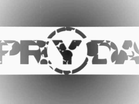 Anton Pieete & Pryda - Siberian Pjanoo (Alex Douzi's Bootleg).wmv