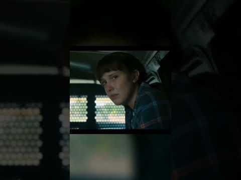 STRANGER THINGS arruinó la vida de sus protagonistas