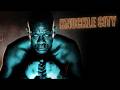 KNUCKLE CITY Official Trailer