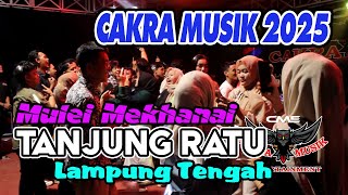 Download lagu REMIX LAMPUNG TERBARU | LIVE TANJUNG RATU | IYAI AGUS 88 | DINDA JONI | AJO IYO 88 | KANDA ARI mp3