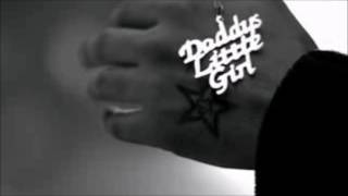 Frankie J - Daddy&#39;s Little Girl (Acoustic Piano Instrumental) Lyrics in description