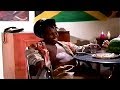 Bushwick Bill Ever So Clear R I P 12 8 66 6 9 19
