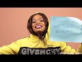 A True Story About My Country!!! Demi Lovato - Commander In Chief 🎵 REACTION!!! 😱 A True Story About My Country!!! Demi Lovato - Commander In Chief 🎵 REACTION!!! 😱