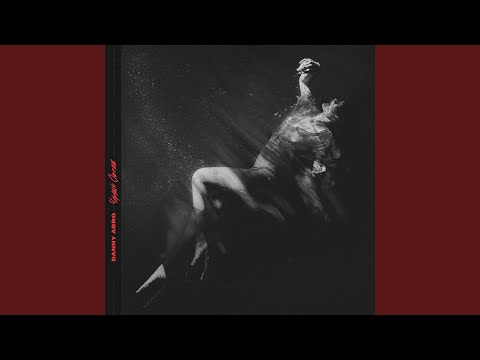 Чёрный океан