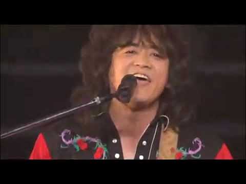 Makkana Chikai  Yoshiki Fukuyama