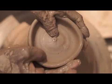 VIVEK KUMAR Motorwada