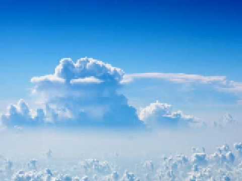 Hird - I Love You My Hope - Do right remix