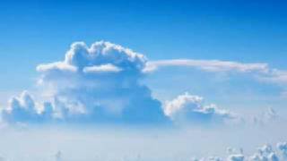 Hird - I Love You My Hope - Do right remix