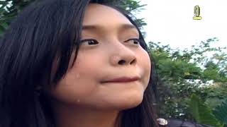 Download lagu Bayu Arizona - Pangesto | Dangdut ( Music Video) mp3