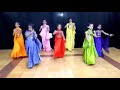 Thandi Thandi Pawan Chale WhatsApp Status Video 30 Second