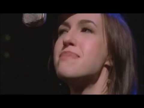 Manhattan from the sky (Mia Catalano OTH)