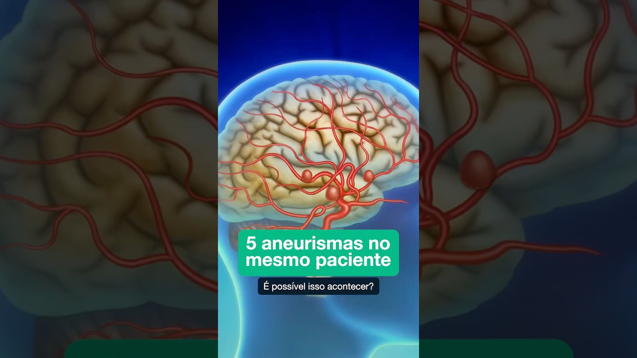 Ulysses Caús Batista-6