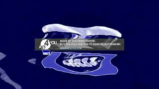 NEW EFFECT Klasky Csupo In Born Major