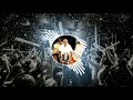 MARFA PAKKA HYDERABADI BASS Gully Boyz Telugu Chattel Band ChattelBand Hyderabad Marfa