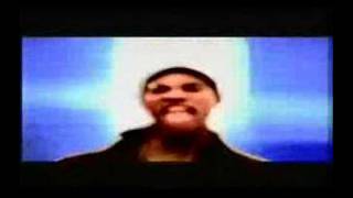 Groove Gangsters - Make You Yeah