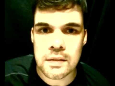 Ice Bucket Challenge ala Sinéad O'Connor