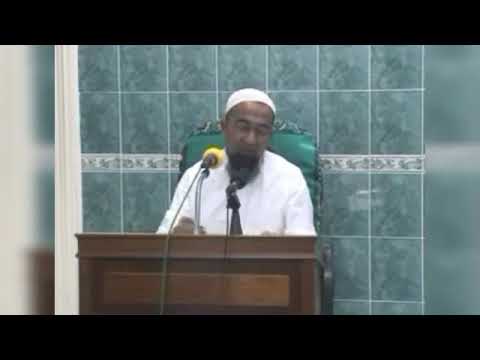 Bila Waktu Yang Sesuai Untuk Cukur Rambut Bayi? - UAI