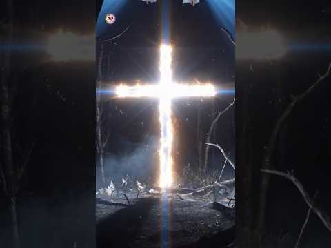 Resurrección | San Gregorio de Nisa