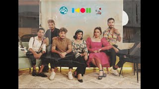 វិមានស្នេហ៍ - សំនៀងដើមដោយ ​ សុីន សុីសាមុត & រស់ សេរីសុទ្ធា (ច្រៀងដោយ ដែន SUFFER​  & កញ្ញា វីតា)