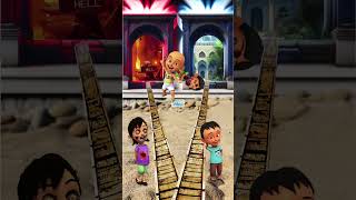 Download lagu Upin ipin dan teman-teman mengucapkan Selamat Hari Raya Idul Adha 🙏🕋 #shorts #upinipin mp3 Download lagu Upin ipin dan teman-teman mengucapkan Selamat Hari Raya Idul Adha 🙏🕋 #shorts #upinipin mp3