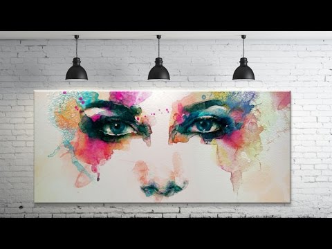 How to Set Up and Use a Wacom Tablet