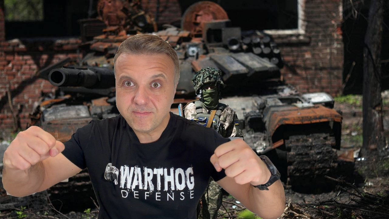 UKRAINE STRIKES HARD: 900 RUSSIAN SOLDIERS WIPED OUT ON DONETSK AXIS || 2026