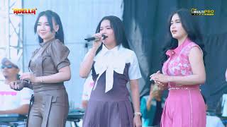 Download lagu om. ADELLA - Saat Jumpa Pertama - All Artist mp3