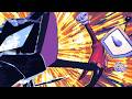 Tenna S Ultimate Revenge Deltarune Short Animation