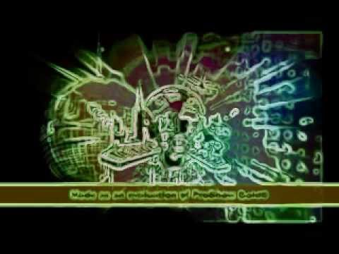 Alin Printu - Toate Nebuniile