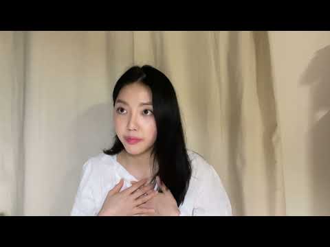 비디오 23