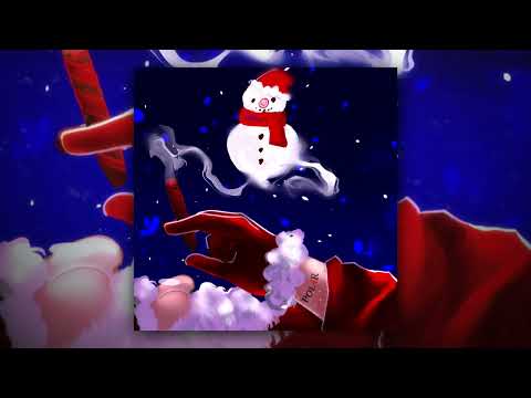 Grioten x Jelex - Promise