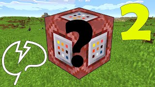 VintageBeef's recent Youtube video thumbnail
