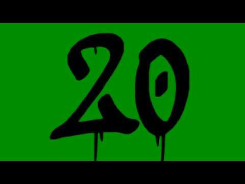 [FREE] Travis Scott X Denzel Curry Type Beat "SuperGreen" | HARD TRAP INSTRUMENTAL 2019