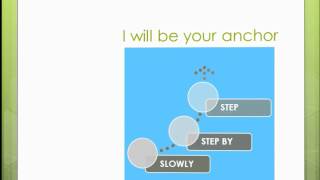 The Broken Ones - Dia Frampton