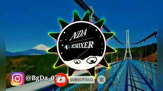 Download lagu Dj Rindu Serindu-Rindunya // (ANGKLUNG) NR Remix Full bass 2020 mp3