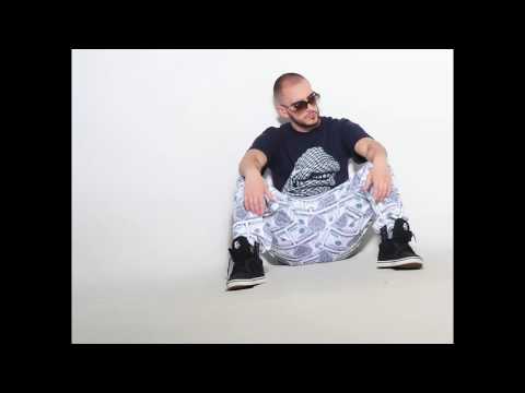 Gold AG - Amaneti (2009)